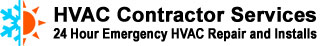 Zarepath HVAC Services